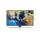 Samsung UE43MU6102 - 391261 - zdjęcie 2